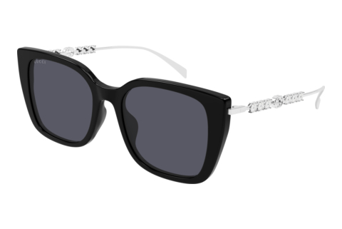Sonnenbrille Gucci GG1971SA 002