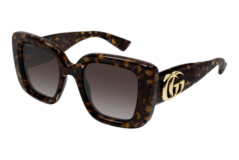 Sonnenbrille Gucci GG1975S 003