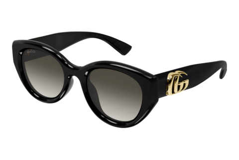 Sonnenbrille Gucci GG1976SK 002