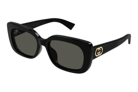 Sonnenbrille Gucci GG1979SK 001