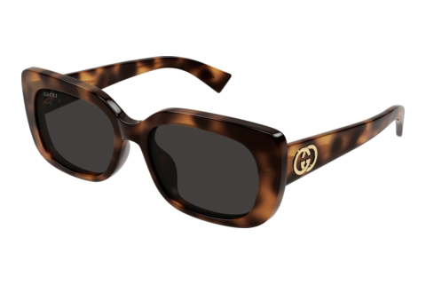 Sonnenbrille Gucci GG1979SK 002