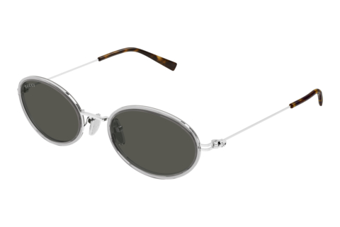 Sonnenbrille Gucci GG1980S 005