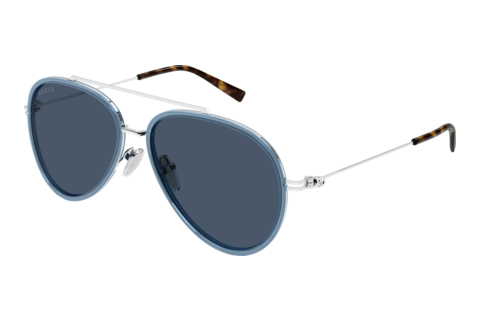 Sonnenbrille Gucci GG1981S 003