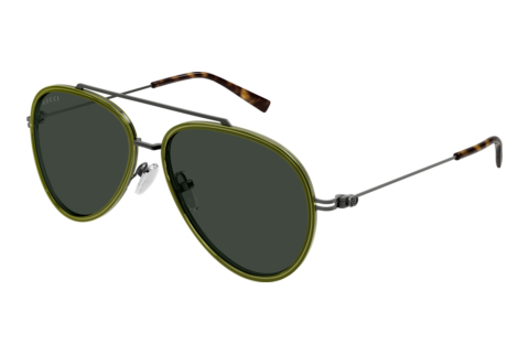 Sonnenbrille Gucci GG1981S 004