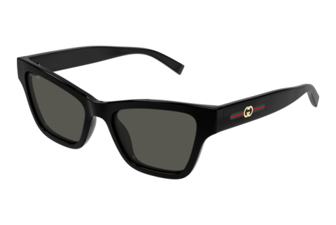 Sonnenbrille Gucci GG1982S 001