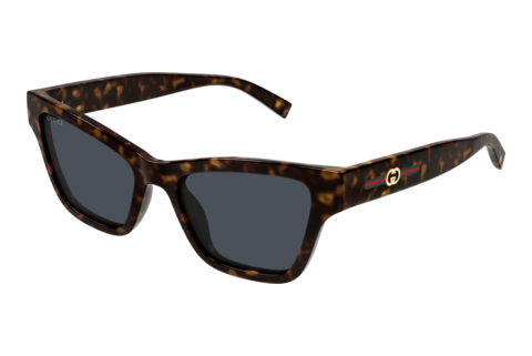 Sonnenbrille Gucci GG1982S 002