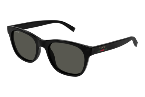 Sonnenbrille Gucci GG1985S 001