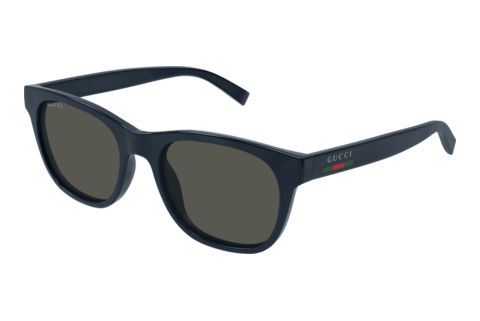 Sonnenbrille Gucci GG1985S 005