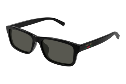 Sonnenbrille Gucci GG1986SA 001