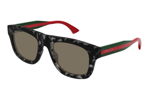 Sonnenbrille Gucci GG1991S 002