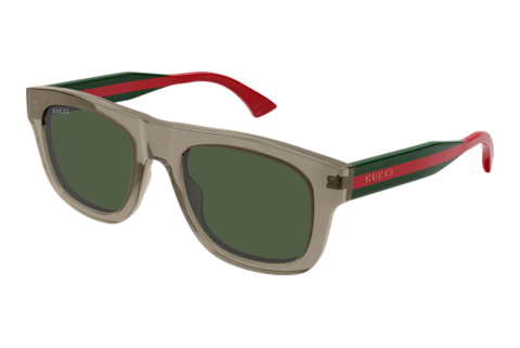 Sonnenbrille Gucci GG1991S 003