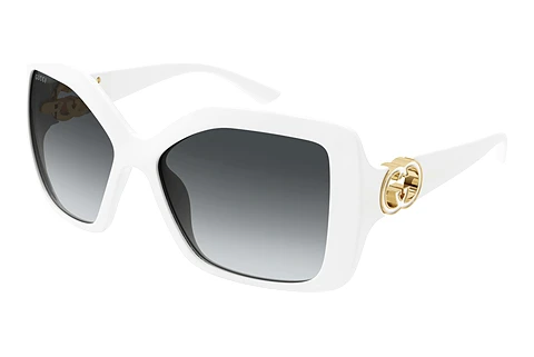 Sonnenbrille Gucci GG2015S 003