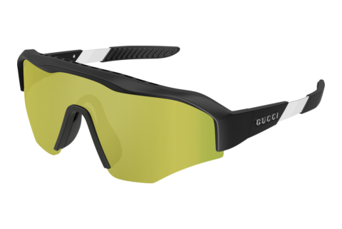 Sonnenbrille Gucci GG2017S 001