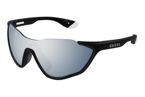 Sonnenbrille Gucci GG2018S 001