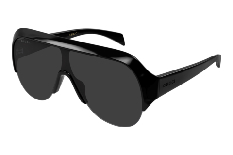 Sonnenbrille Gucci GG2023S 001