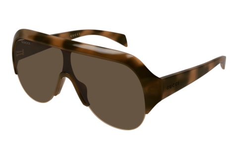 Sonnenbrille Gucci GG2023S 002