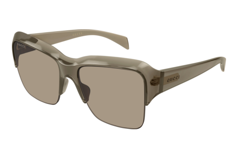Sonnenbrille Gucci GG2024S 005