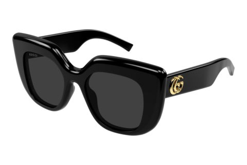 Sonnenbrille Gucci GG2030S 001