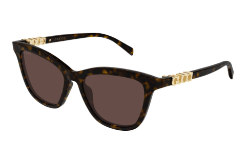 Sonnenbrille Gucci GG2032S 002