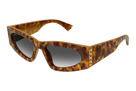 Sonnenbrille Gucci GG2040S 004