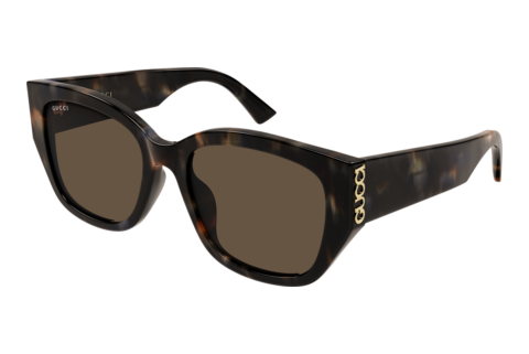 Sonnenbrille Gucci GG2043SA 003