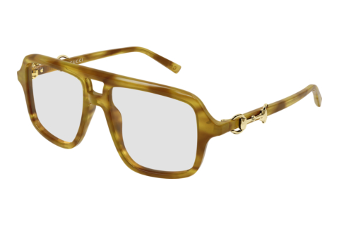 Sonnenbrille Gucci GG2052S 013
