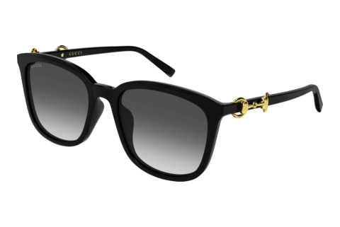 Sonnenbrille Gucci GG2057SK 001