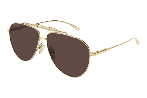 Sonnenbrille Gucci GG2064S 004