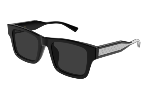 Sonnenbrille Gucci GG2072SA 001