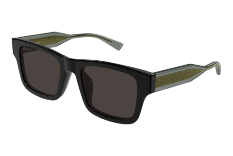 Sonnenbrille Gucci GG2072SA 002