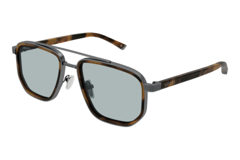 Sonnenbrille Gucci GG2073S 002