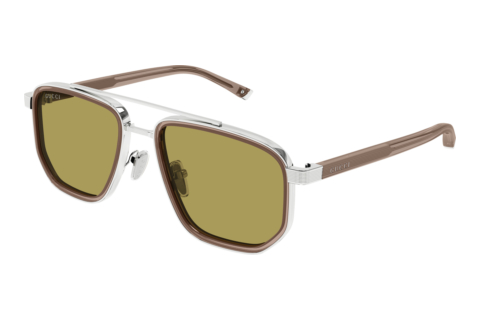 Sonnenbrille Gucci GG2073S 005