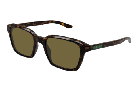 Sonnenbrille Gucci GG2078S 002