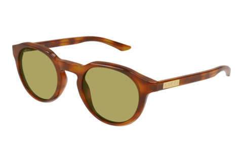 Sonnenbrille Gucci GG2079S 005