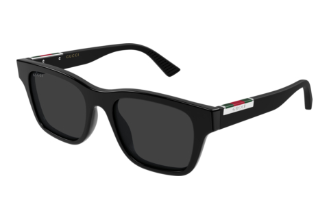 Sonnenbrille Gucci GG2089S 001
