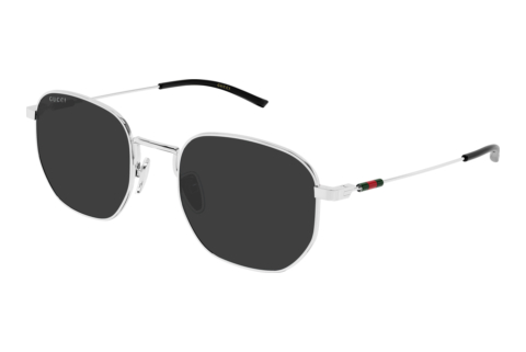 Sonnenbrille Gucci GG2095S 001