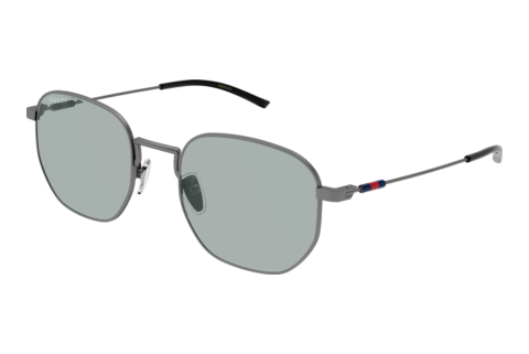 Sonnenbrille Gucci GG2095S 005