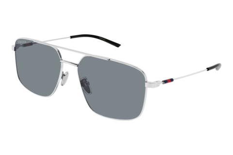 Sonnenbrille Gucci GG2096SA 003