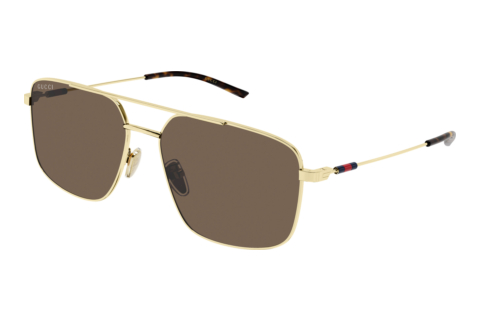 Sonnenbrille Gucci GG2096SA 004