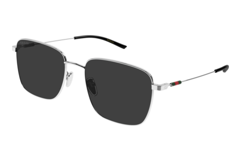 Sonnenbrille Gucci GG2097SK 001