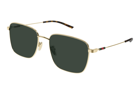 Sonnenbrille Gucci GG2097SK 002