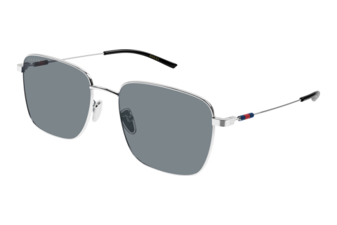 Sonnenbrille Gucci GG2097SK 003