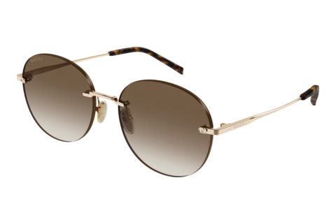 Sonnenbrille Gucci GG2101SA 002
