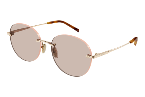 Sonnenbrille Gucci GG2101SA 003