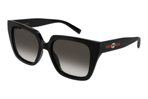 Sonnenbrille Gucci GG2102S 005