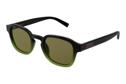 Sonnenbrille Gucci GG2106S 003