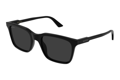 Sonnenbrille Gucci GG2114S 001