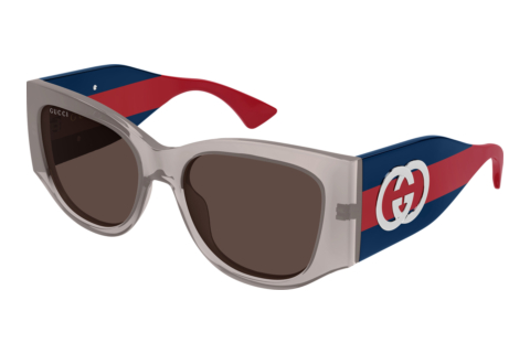 Sonnenbrille Gucci GG2115S 005