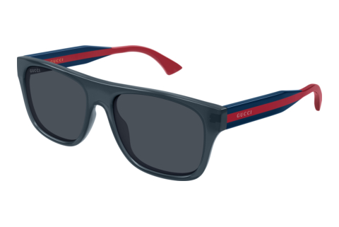 Sonnenbrille Gucci GG2119S 004