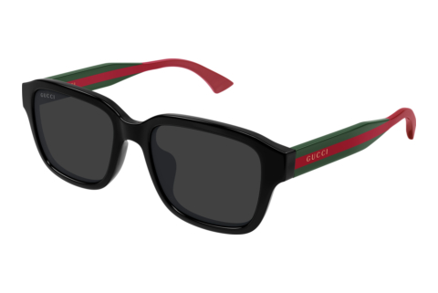 Sonnenbrille Gucci GG2120SA 001